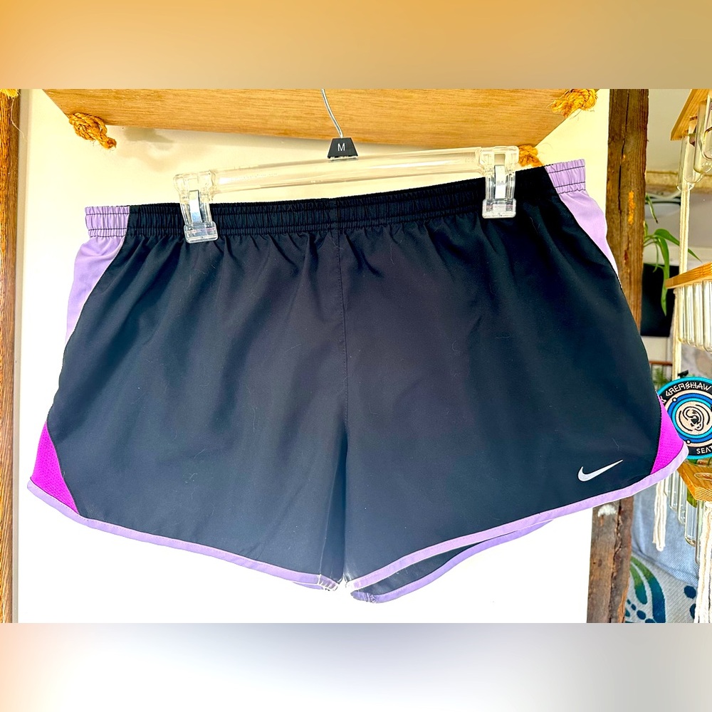 Nike Running Dry-Fit Women’s Shorts